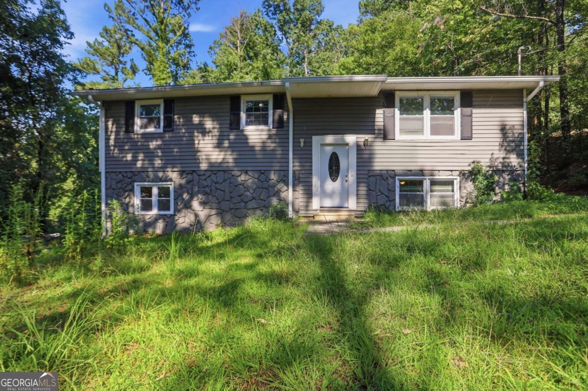 55 Grant Dr NW — photo