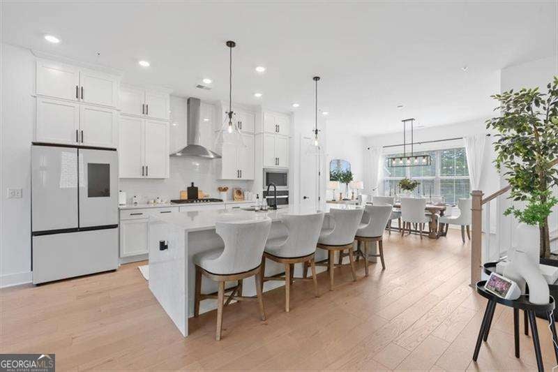 285 Walker Ave — photo