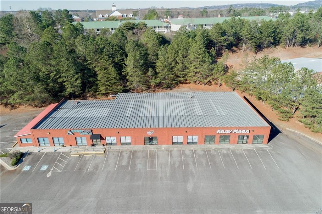 215 Advantage Dr 200 — photo