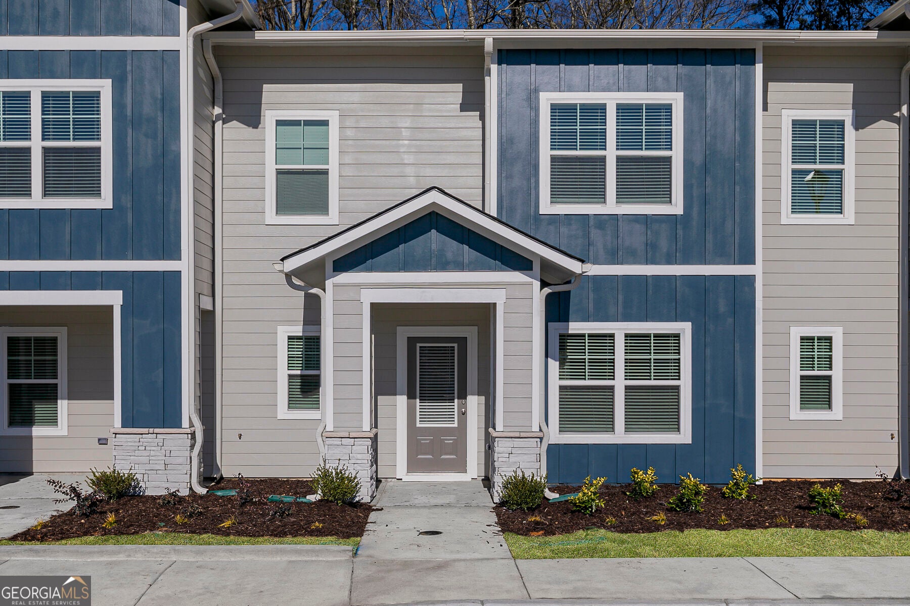 202 Rooker Dr — photo
