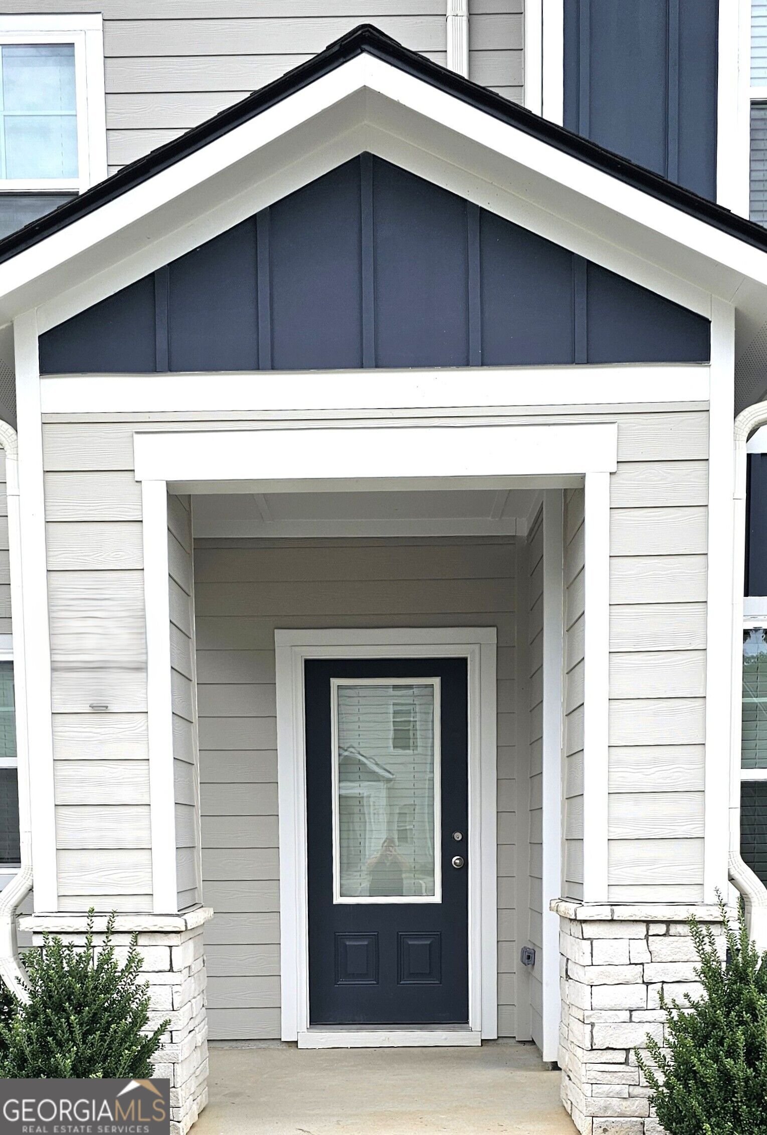 202 Rooker Drive, Lagrange, GA 30241 — photo 2