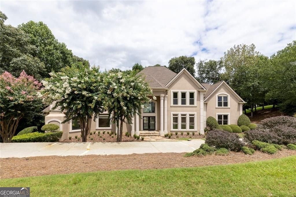 8445 Sentinae Chase Dr — photo