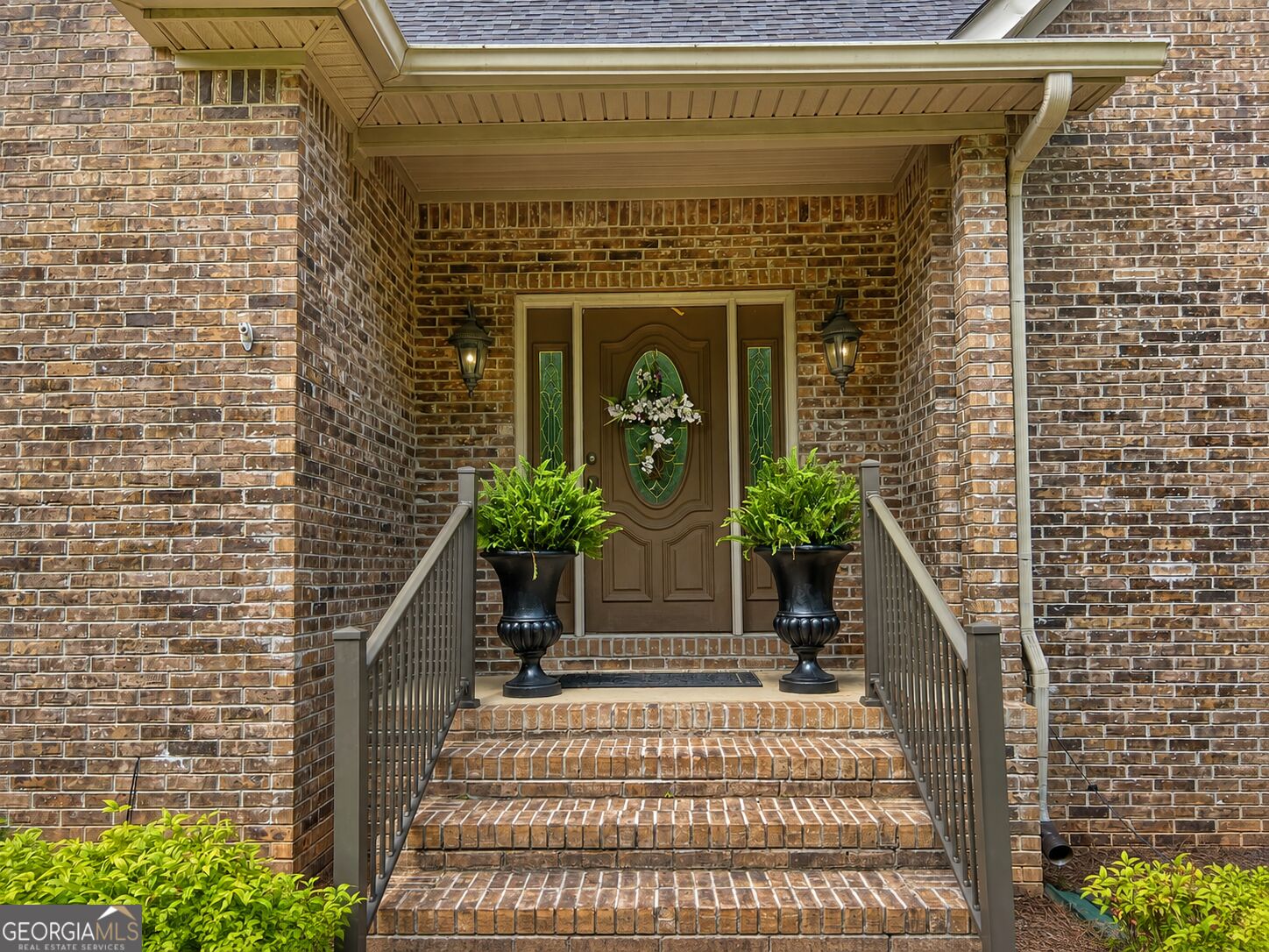 381 Hickory Ridge Road, Jackson, GA 30233 — photo 3
