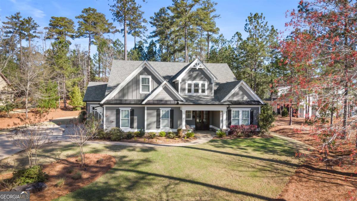 1231 Glen Eagle Dr — photo