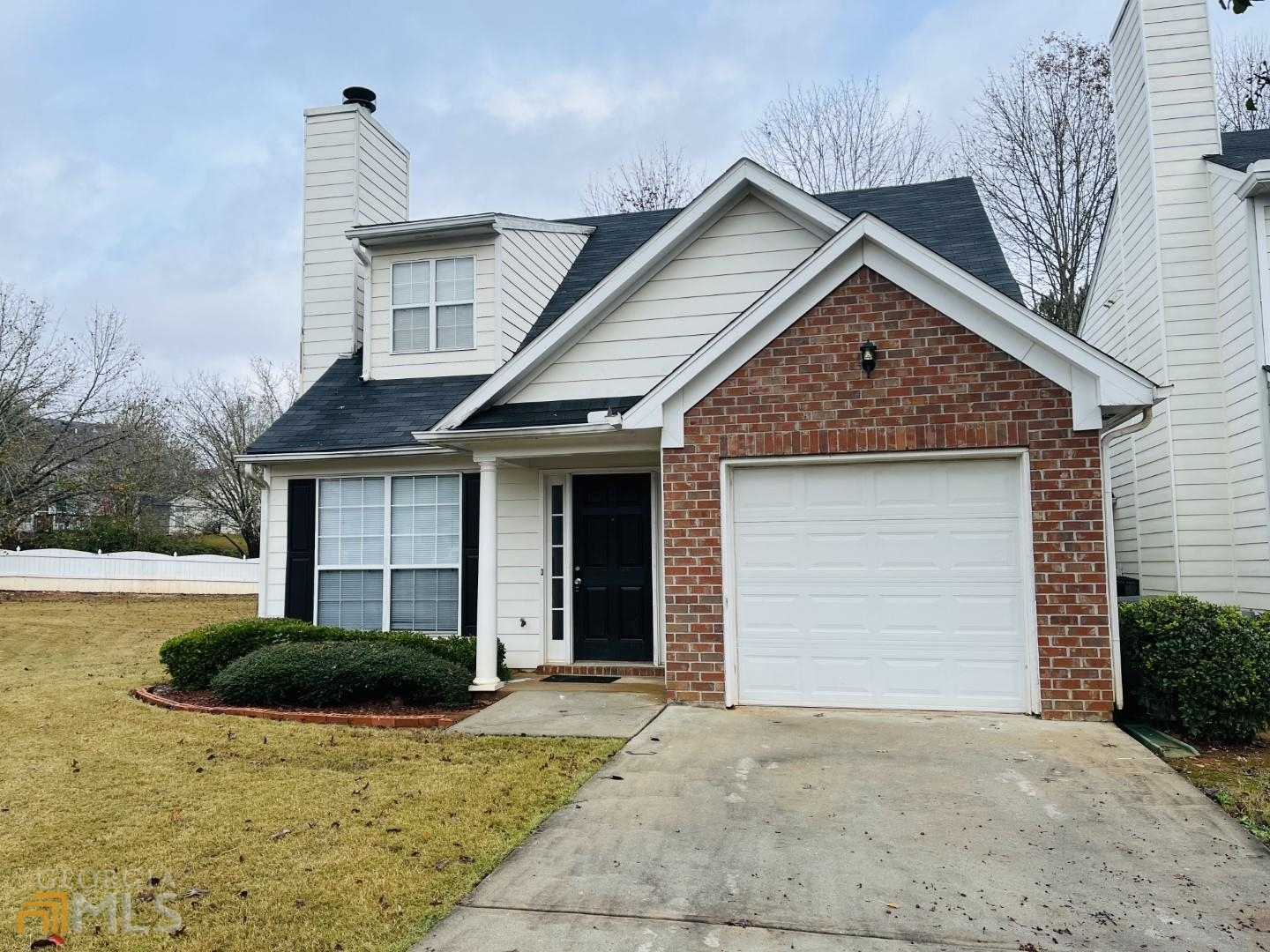 4037 Ravenwood Ct — photo