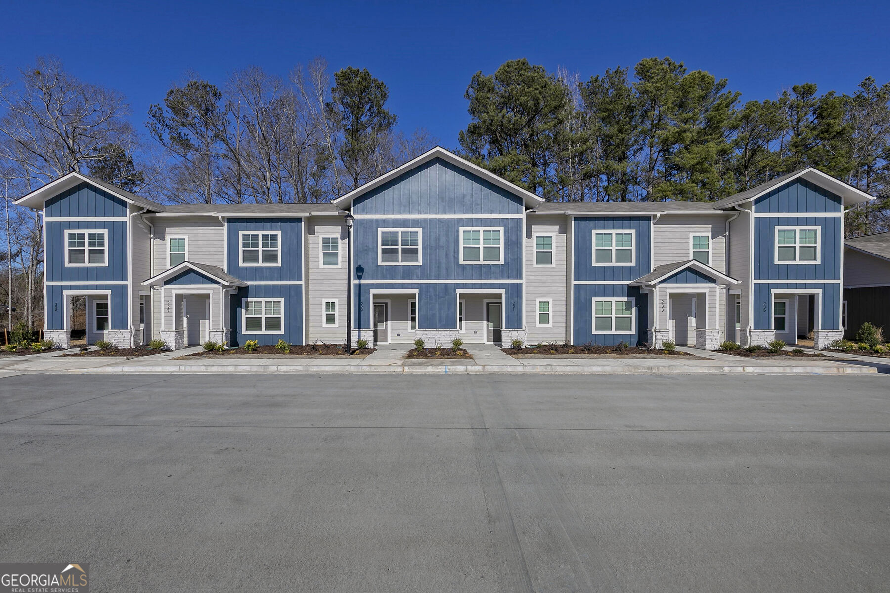 200 Rooker Drive, Lagrange, GA 30241 — photo 2