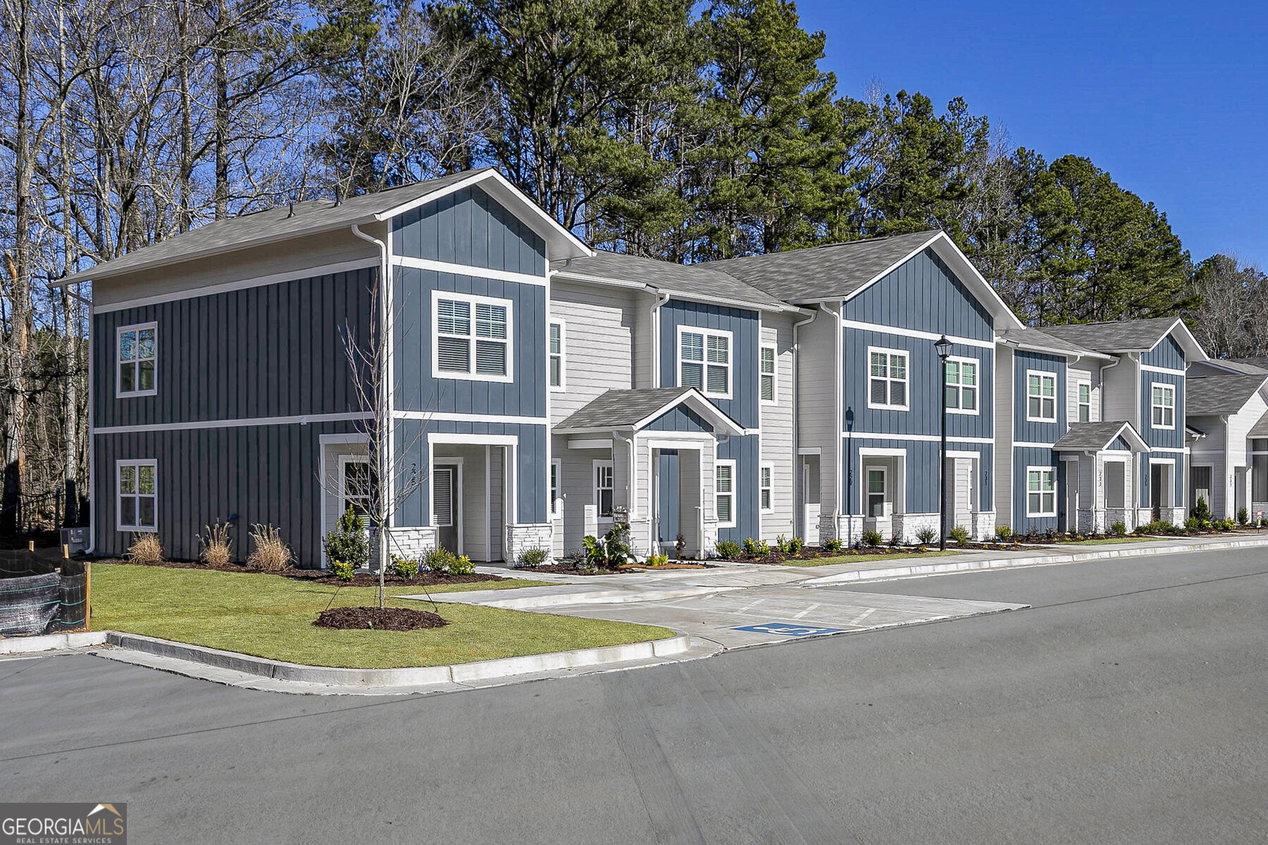 200 Rooker Drive, Lagrange, GA 30241 — photo 3