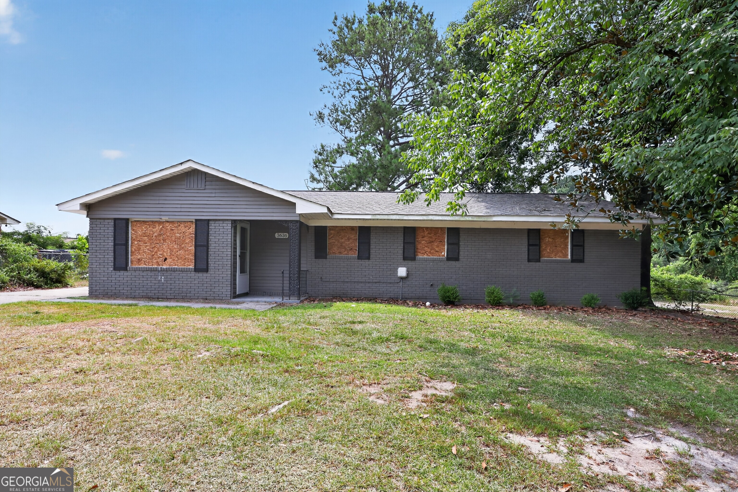 3636 Meadowlark Road, Augusta, GA 30906 — photo 2