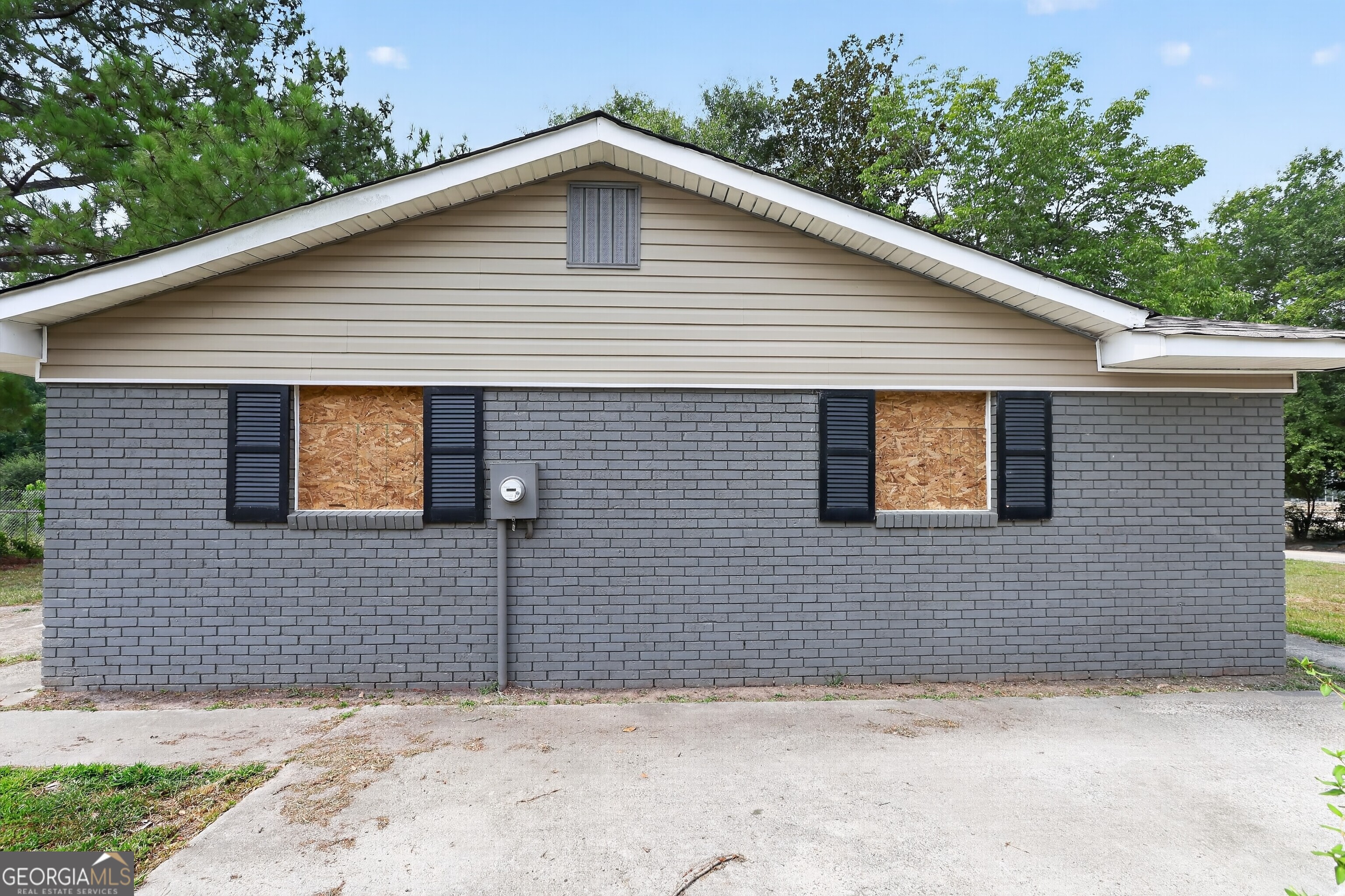 3636 Meadowlark Road, Augusta, GA 30906 — photo 3