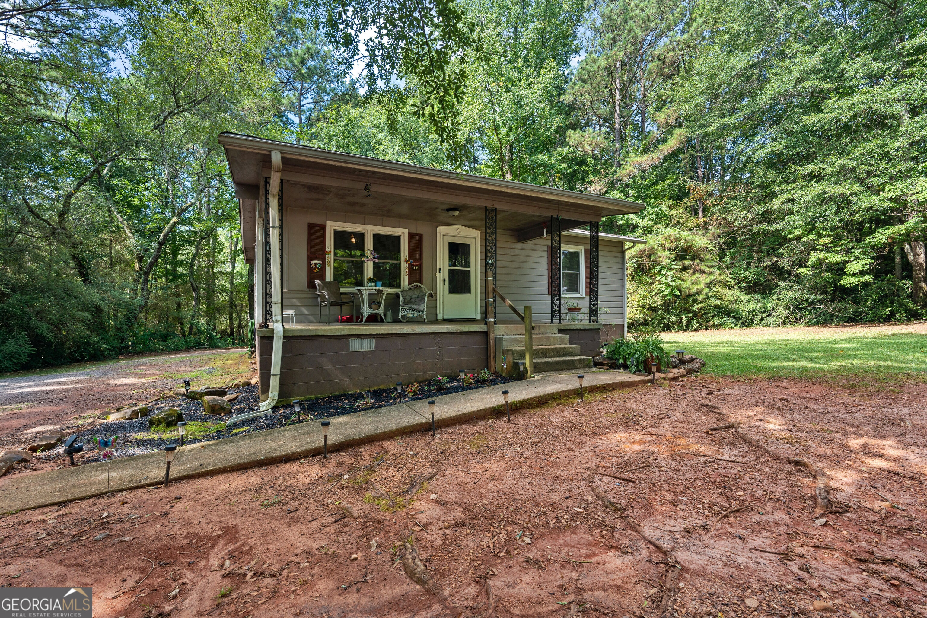 967 Turkey Creek Rd — photo