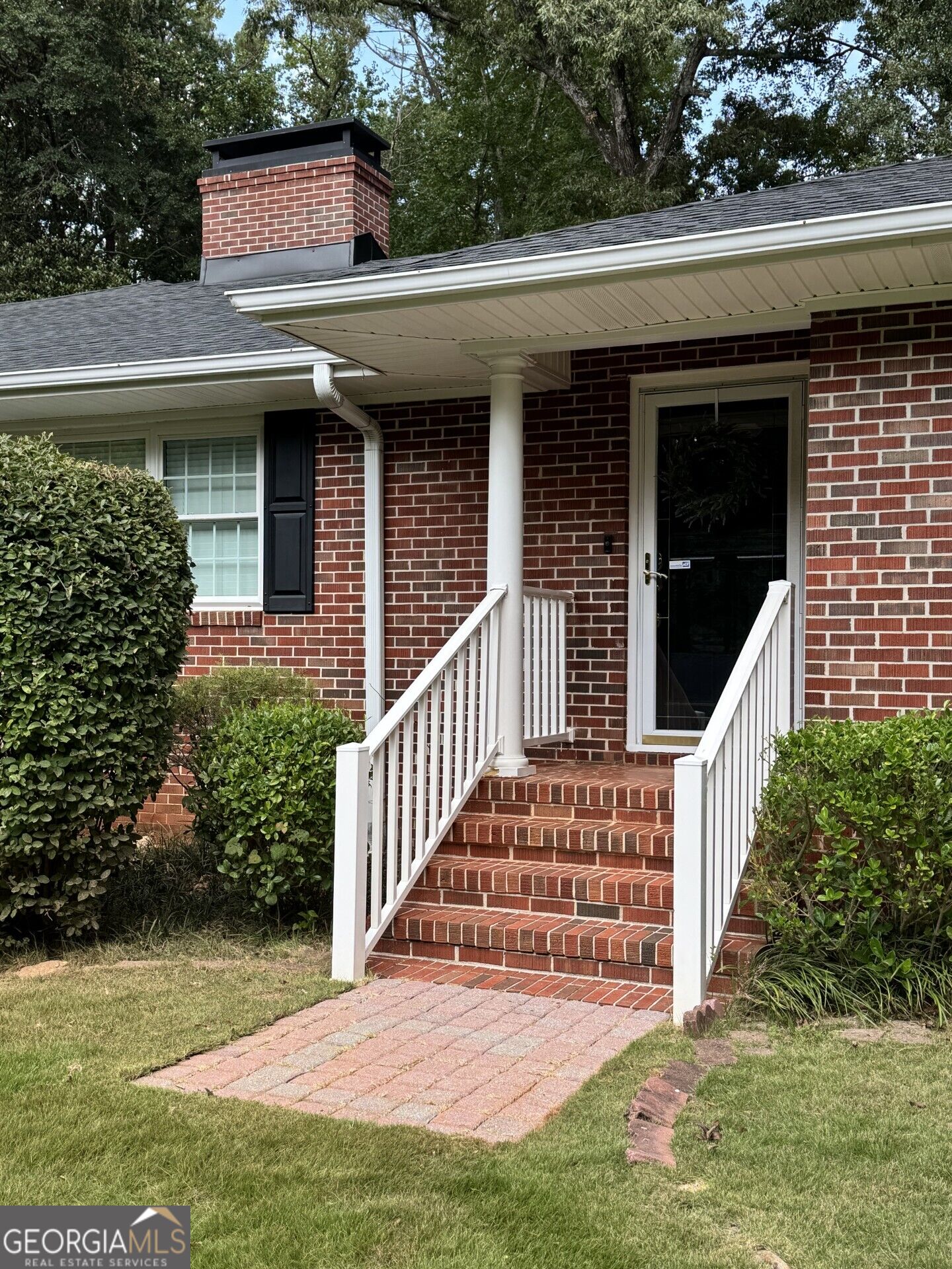 715 Ridgecrest Road, Lagrange, GA 30240 — photo 2