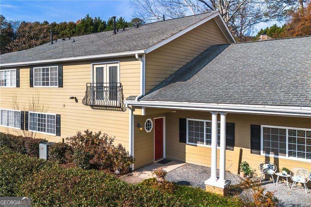 1468 Briarwood Rd NE 2003 — photo