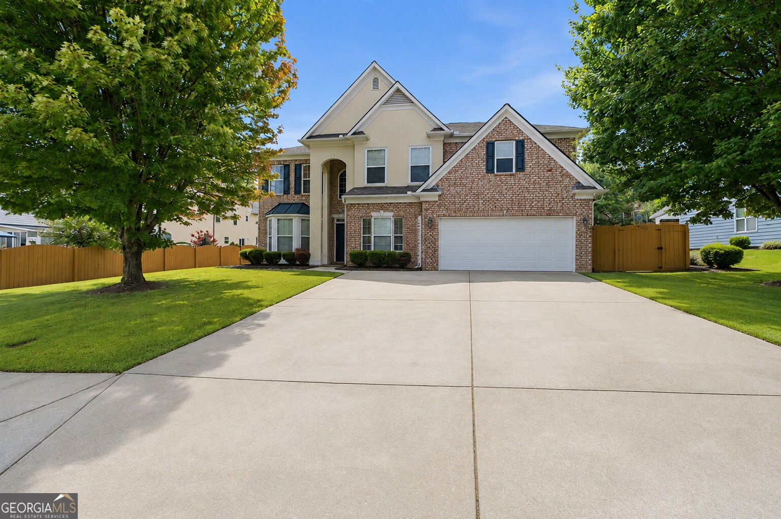 752 Key Largo Pte — photo