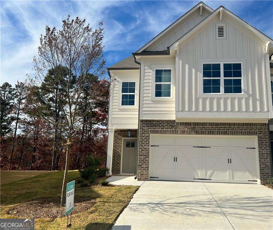 336 Lakeside Ct — photo