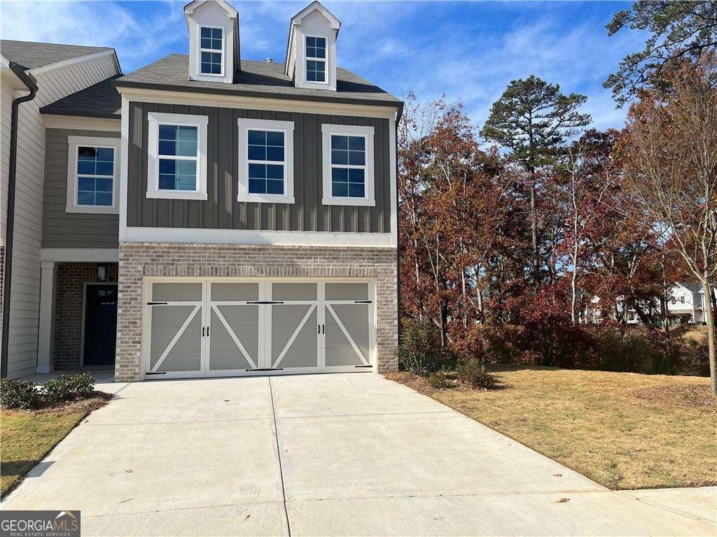 340 Lakeside Ct — photo