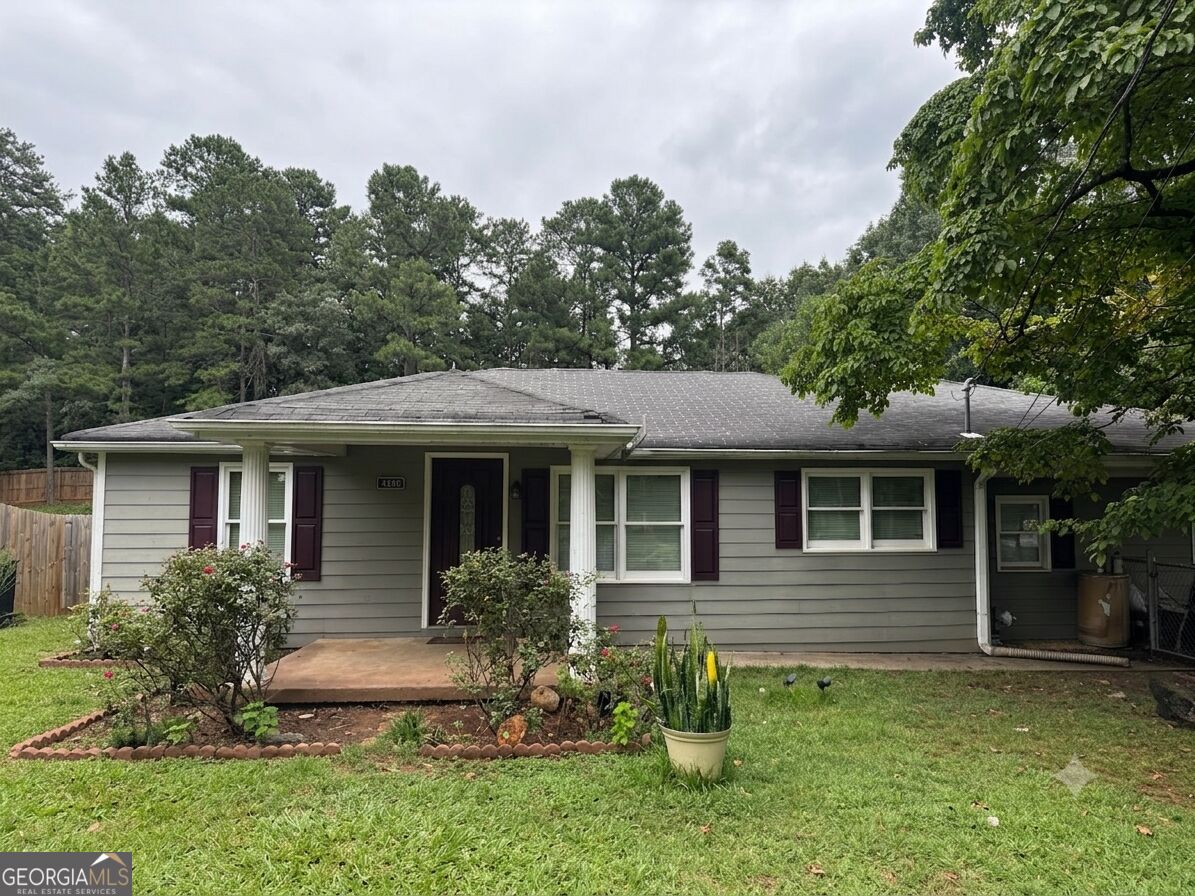 4217 Thompson Mill Rd — photo