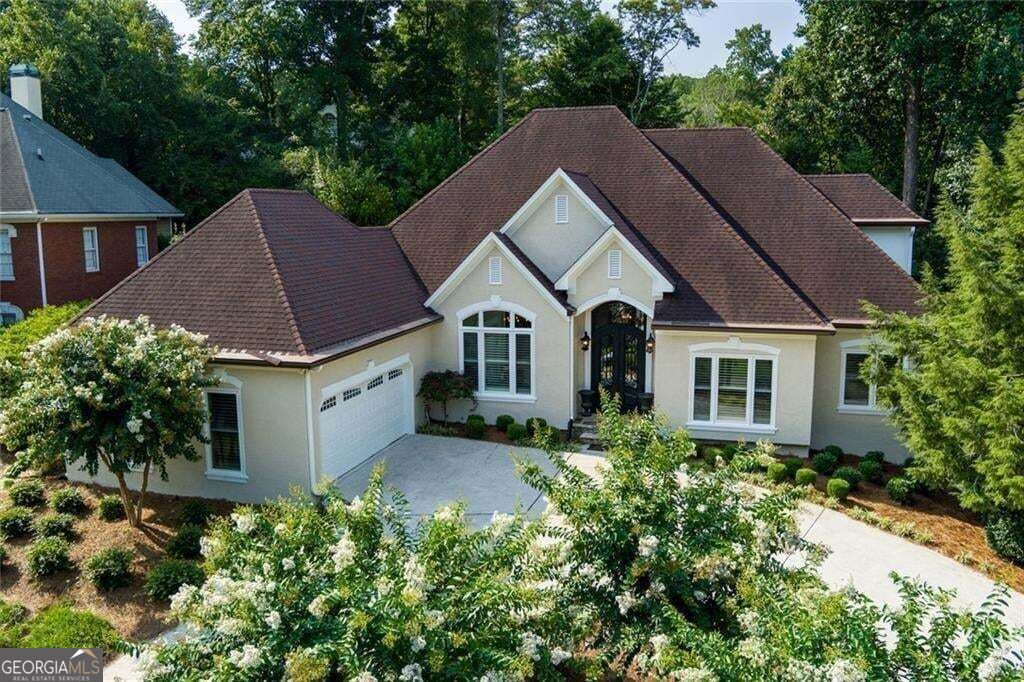 1671 Tyler Green Trl SE — photo