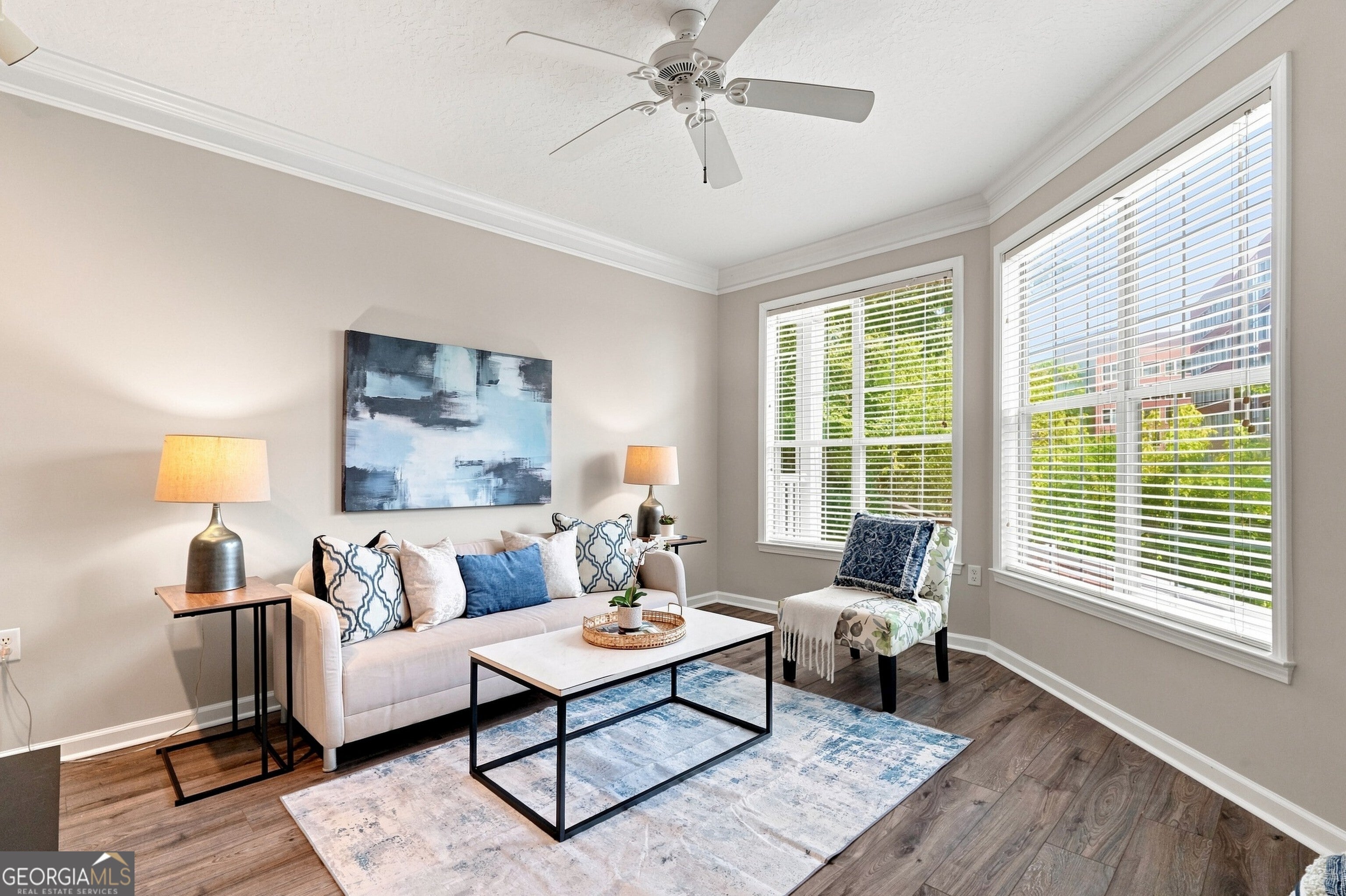 4102 Westchester Rdg NE — photo