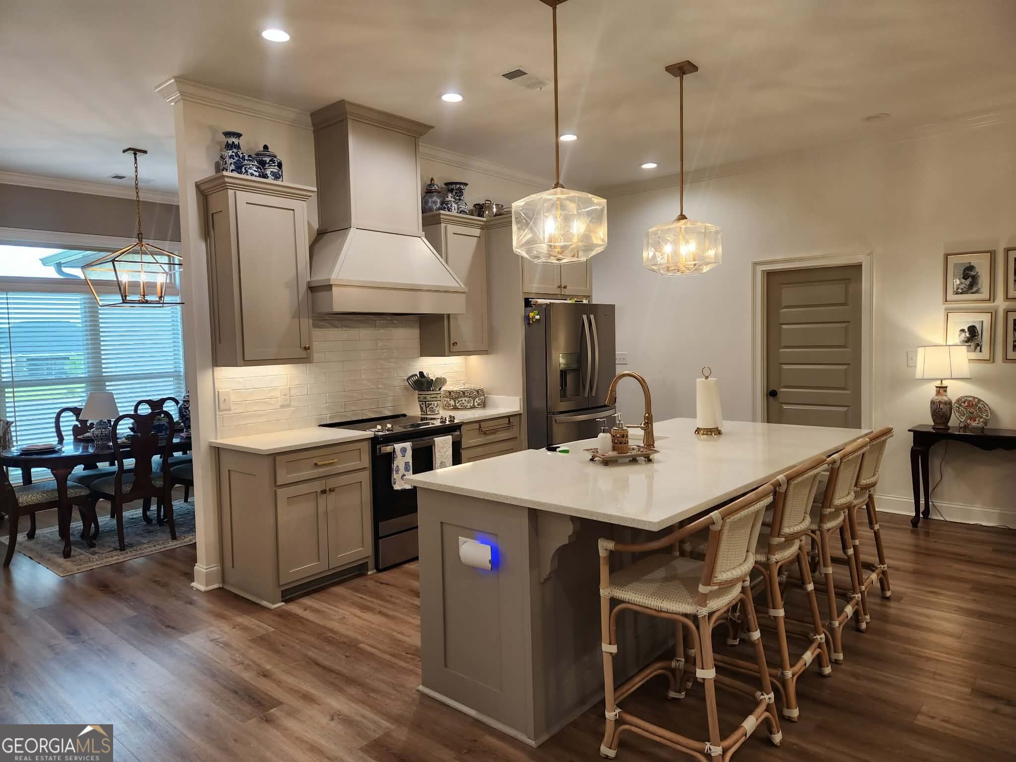 108 Raspberry Trail, Perry, GA 31069 — photo 3