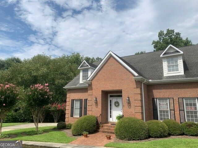 112 Covington Pl — photo