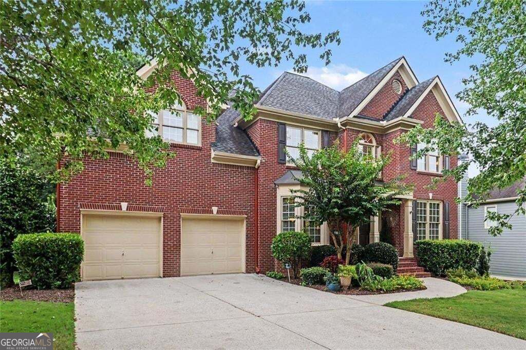 669 Grand Folia Ct NE — photo