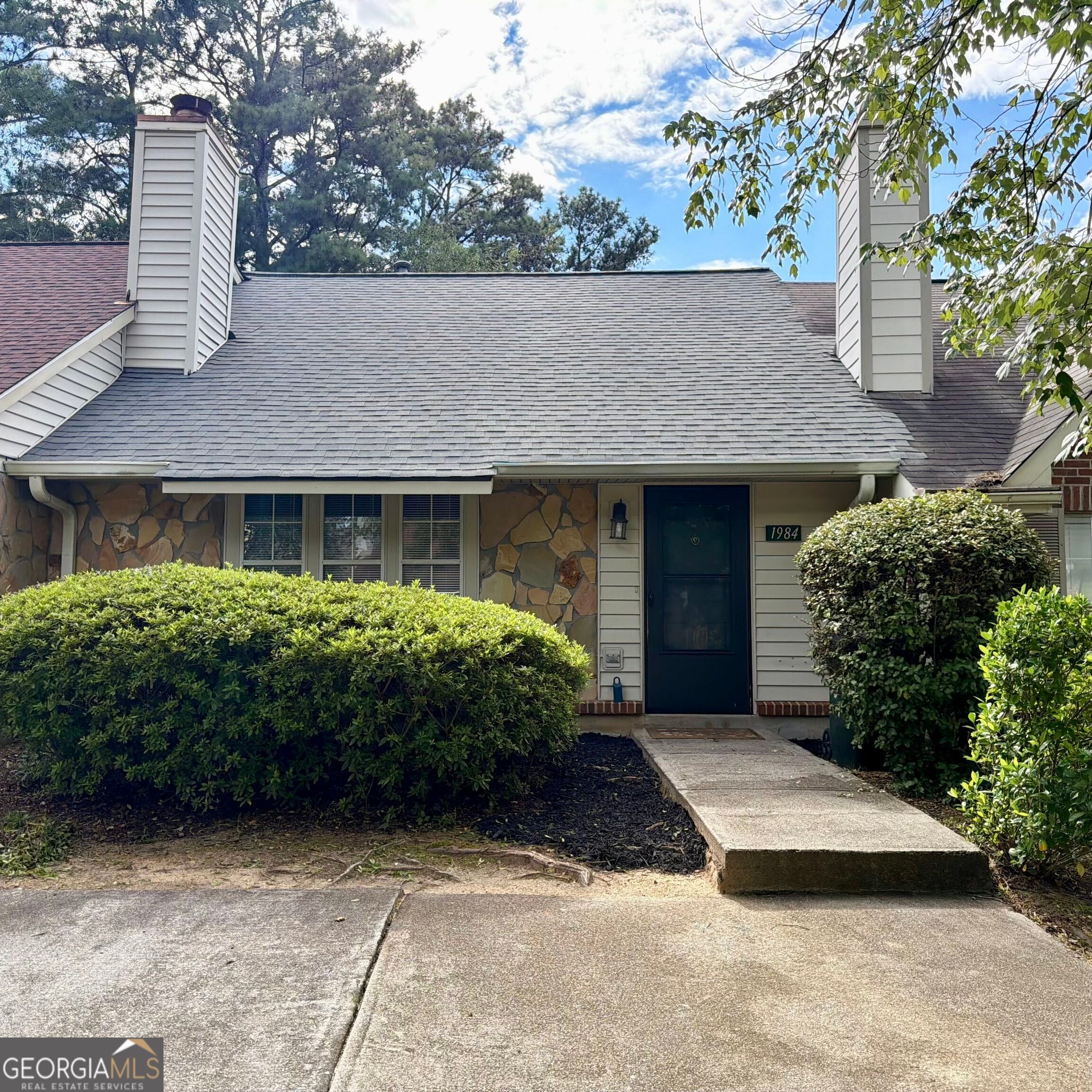 1984 Cheatham Woods Dr SW — photo