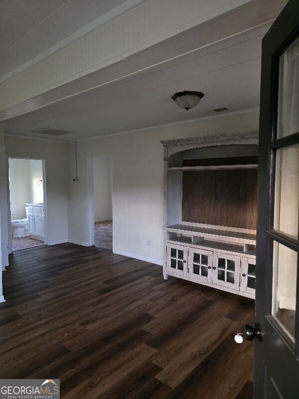 451 Mosley Road, Claxton, GA 30417 — photo 2