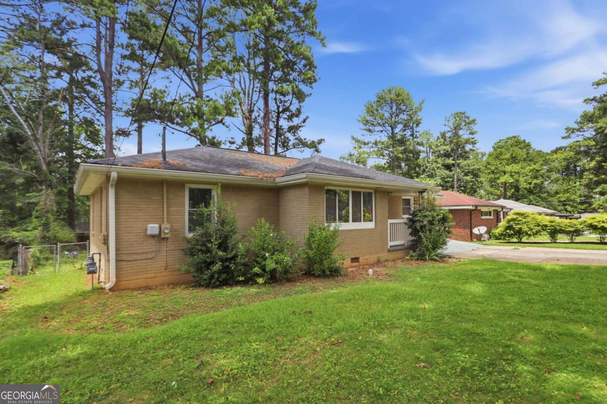 1089 Canal Street, Decatur, GA 30032 — photo 2