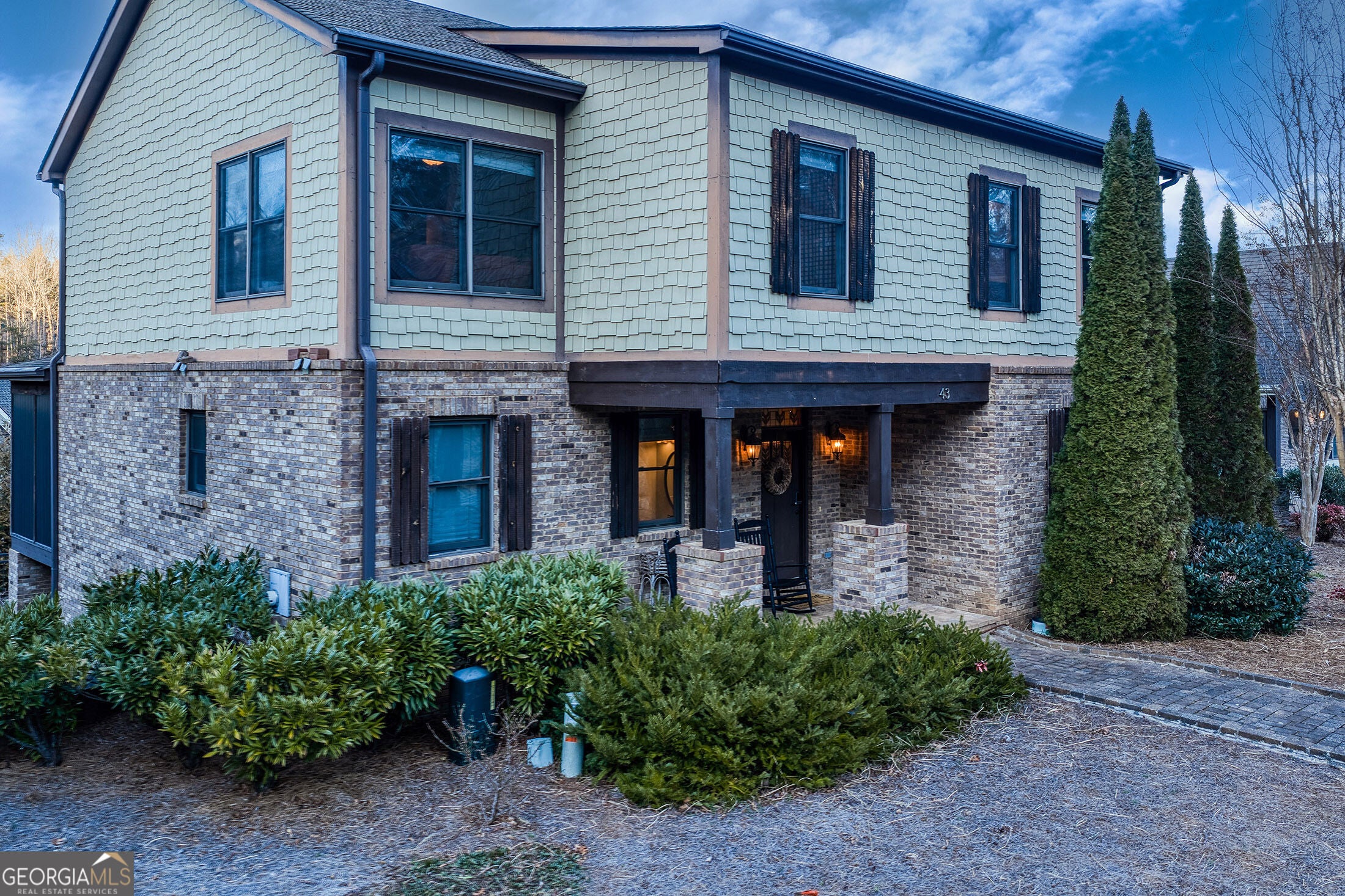 43 Seasons View Ct — photo