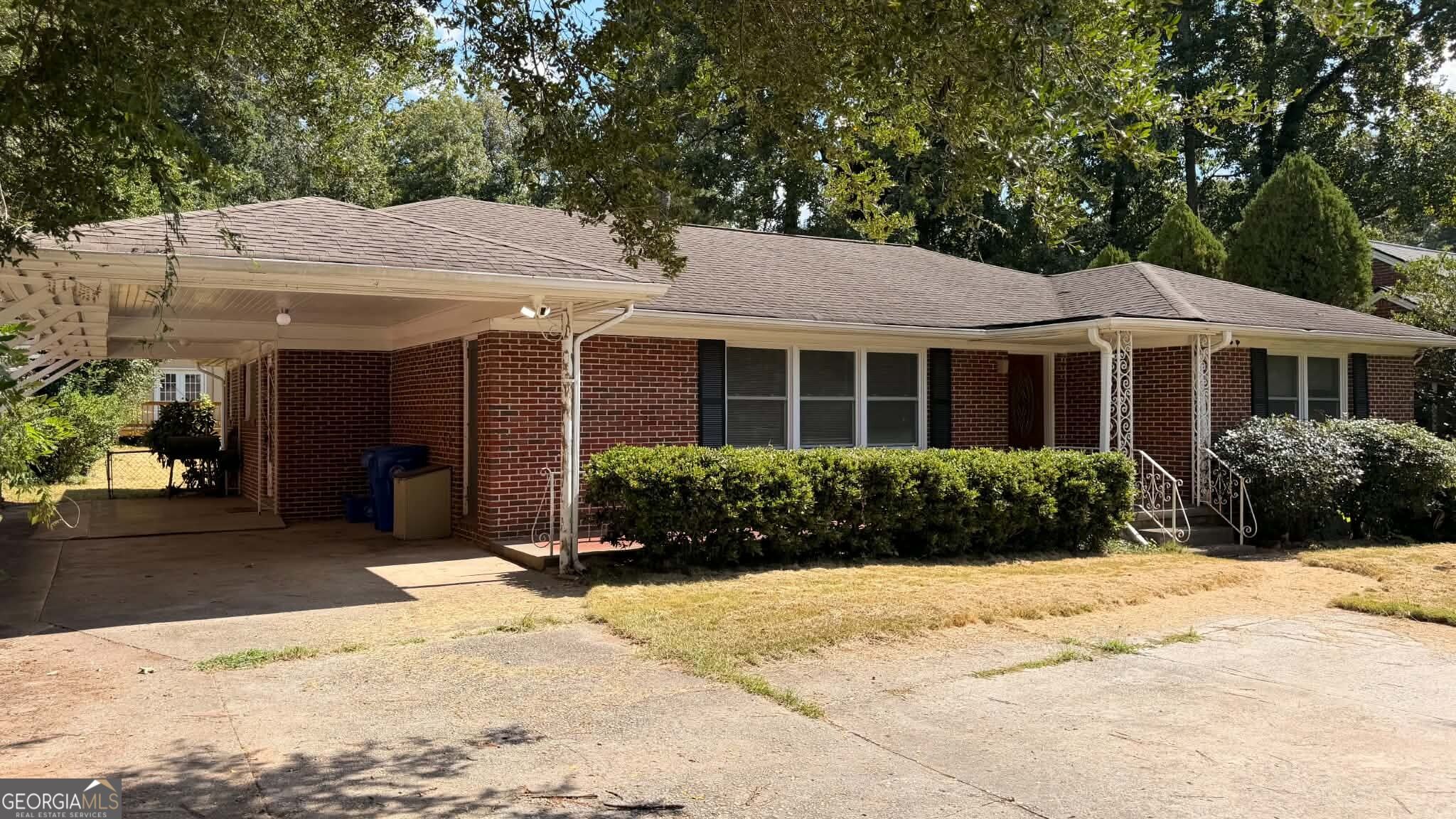 1393 Scott Boulevard, Decatur, GA 30030 — photo 3