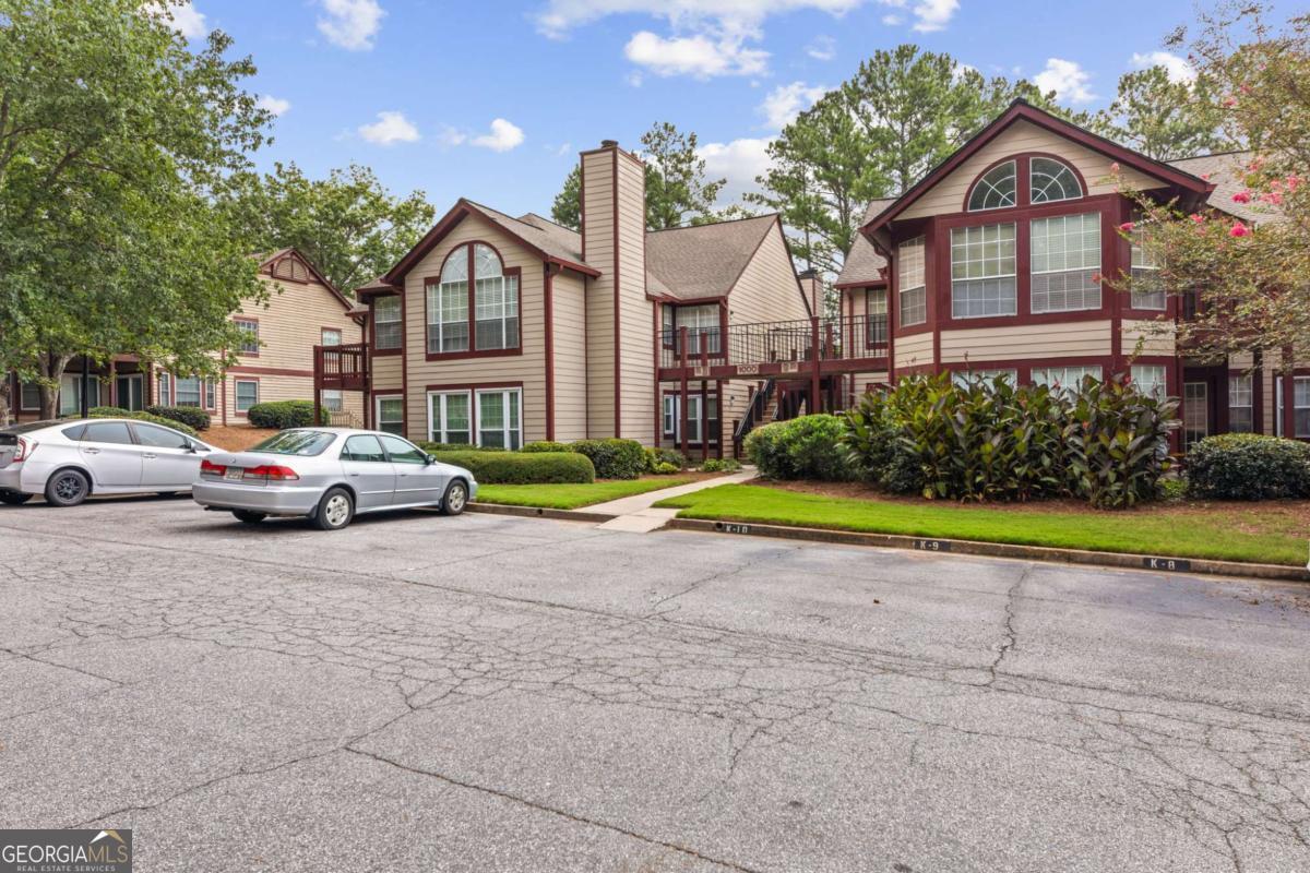 1004 Sandy Lane Dr — photo