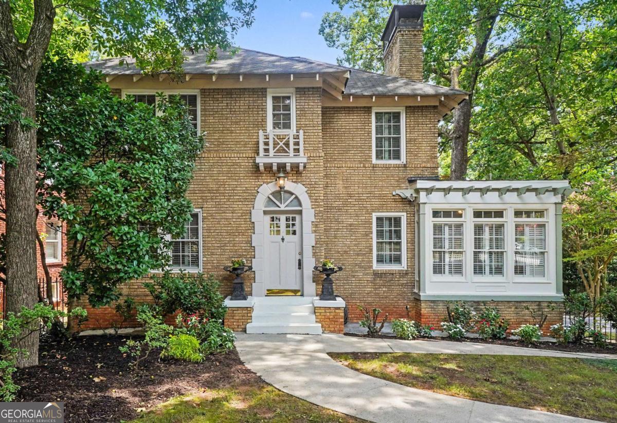 1180 Cameron Ct NE — photo