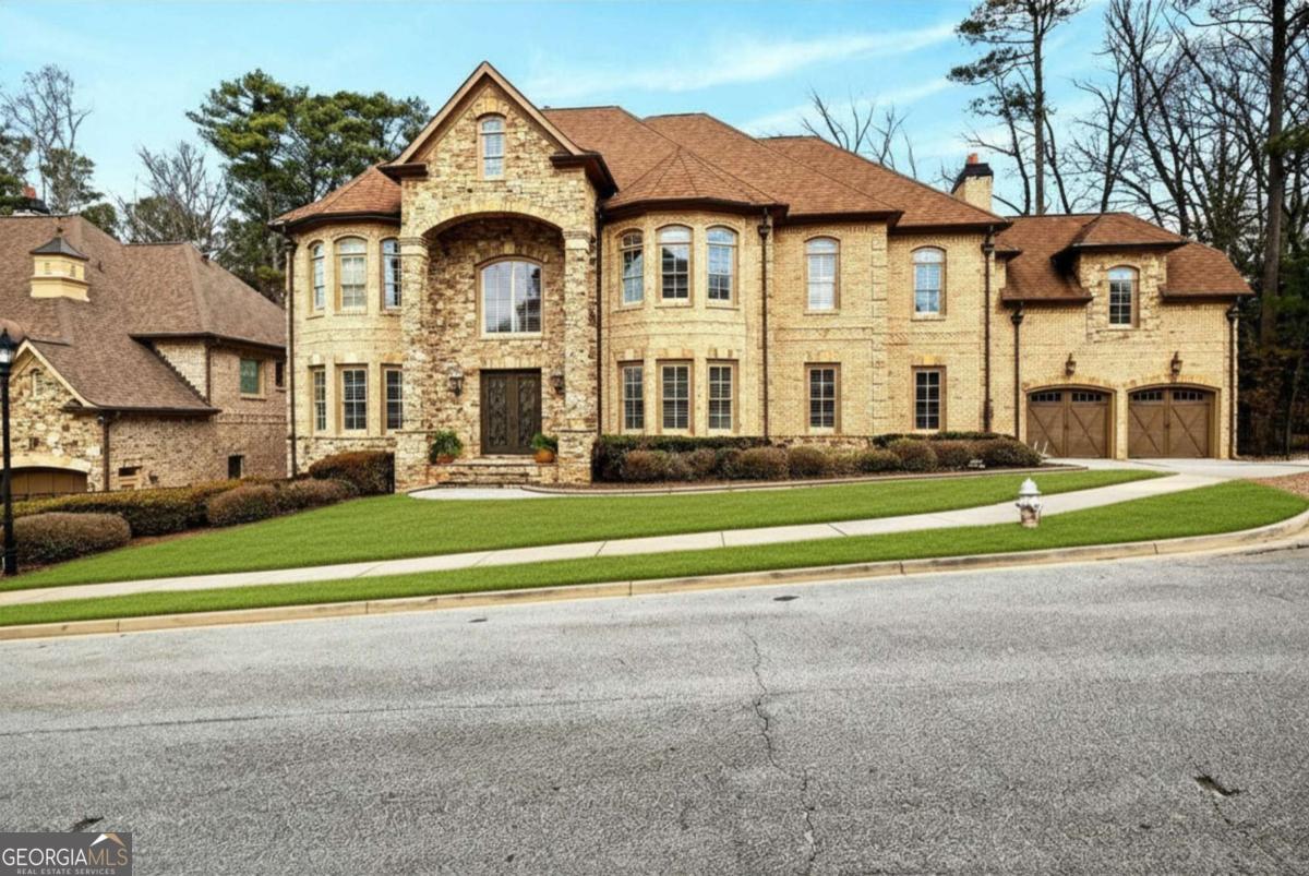2015 Shaudi Ln — photo