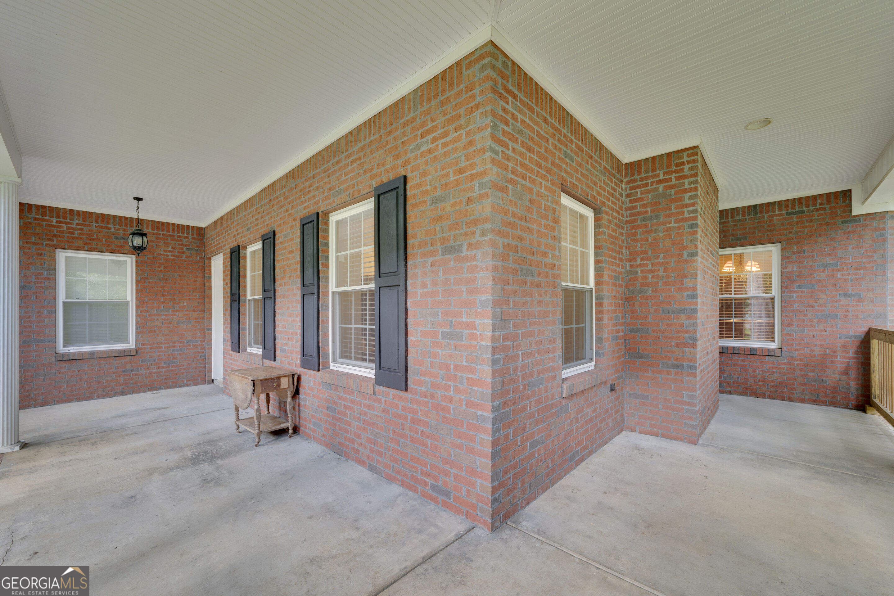 4165 Prather Bridge Road, Toccoa, GA 30577 — photo 3