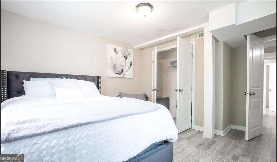 1272 Westridge Road SW, Atlanta, GA 30311 — photo 3
