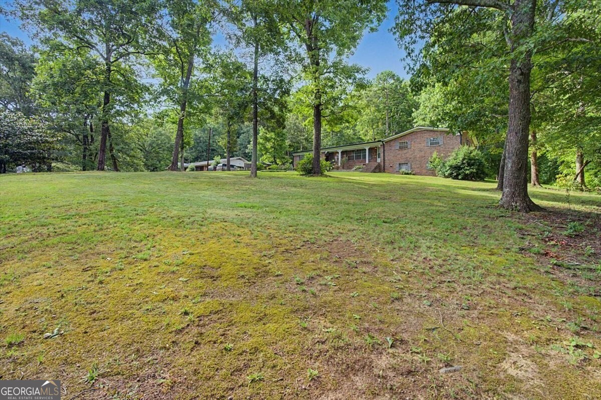 18 albion dr sw, ROME GA 30165 — photo 3