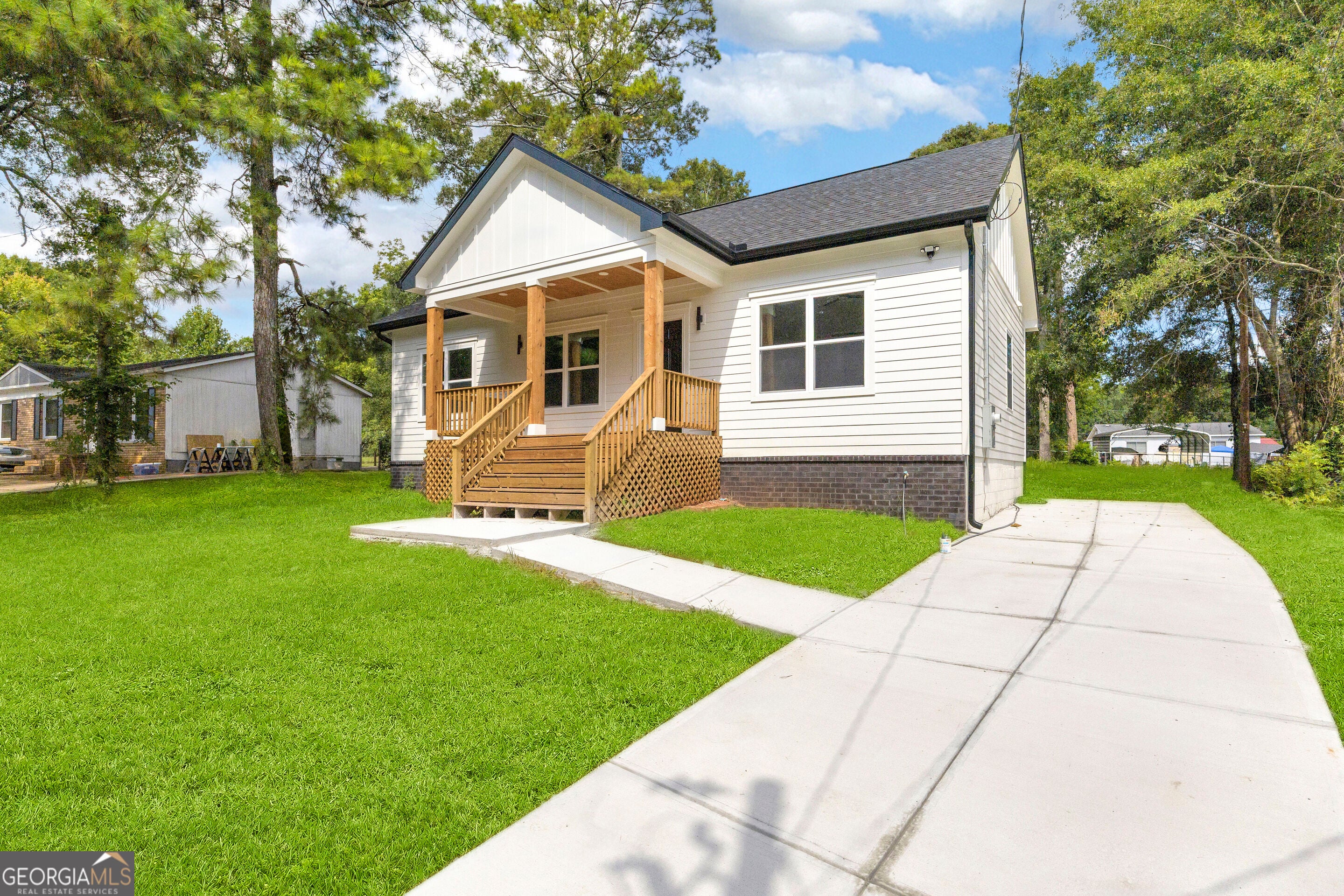 159 Wright Circle, Athens, GA 30601 — photo 2