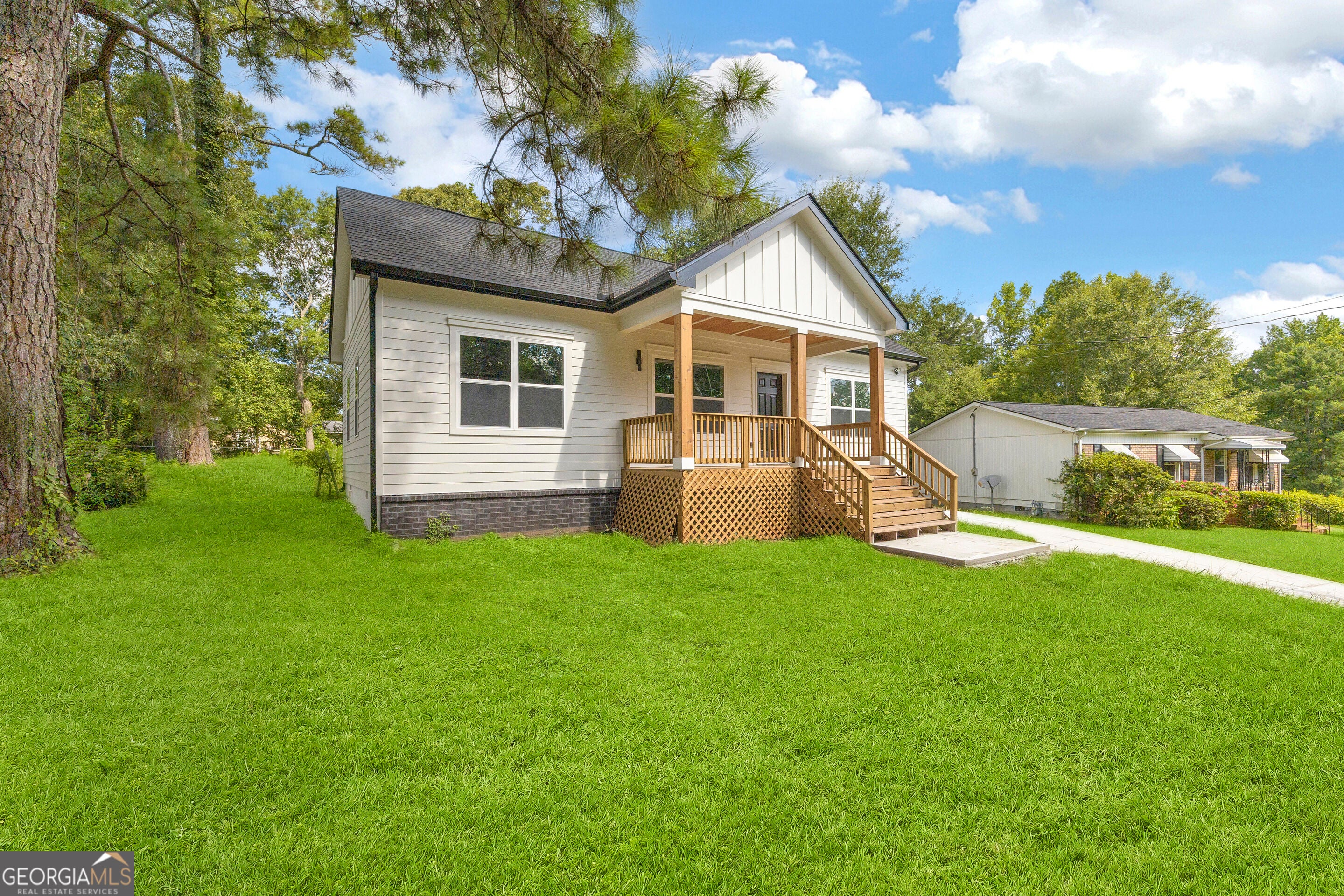 159 Wright Circle, Athens, GA 30601 — photo 3