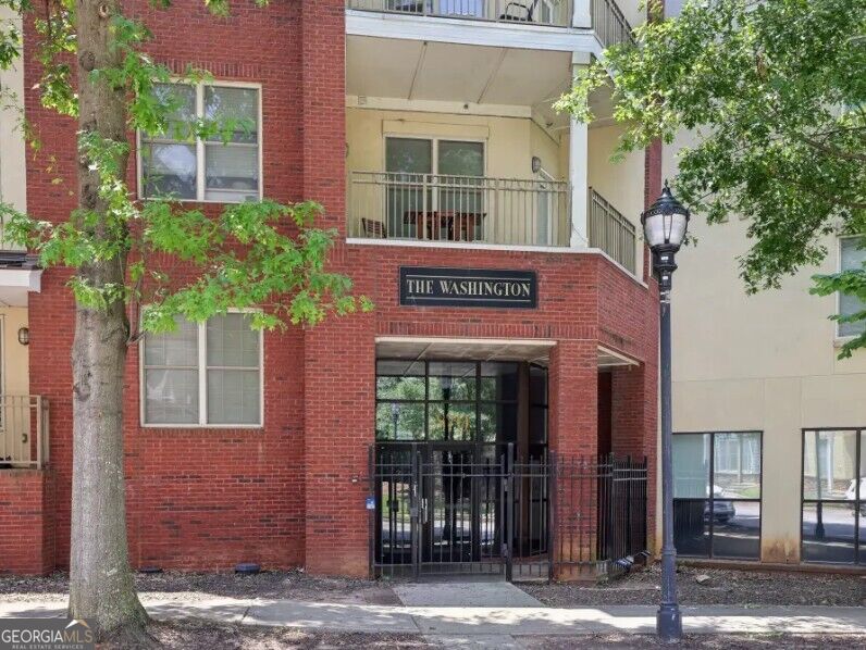 870 Mayson Turner Rd 1224 — photo