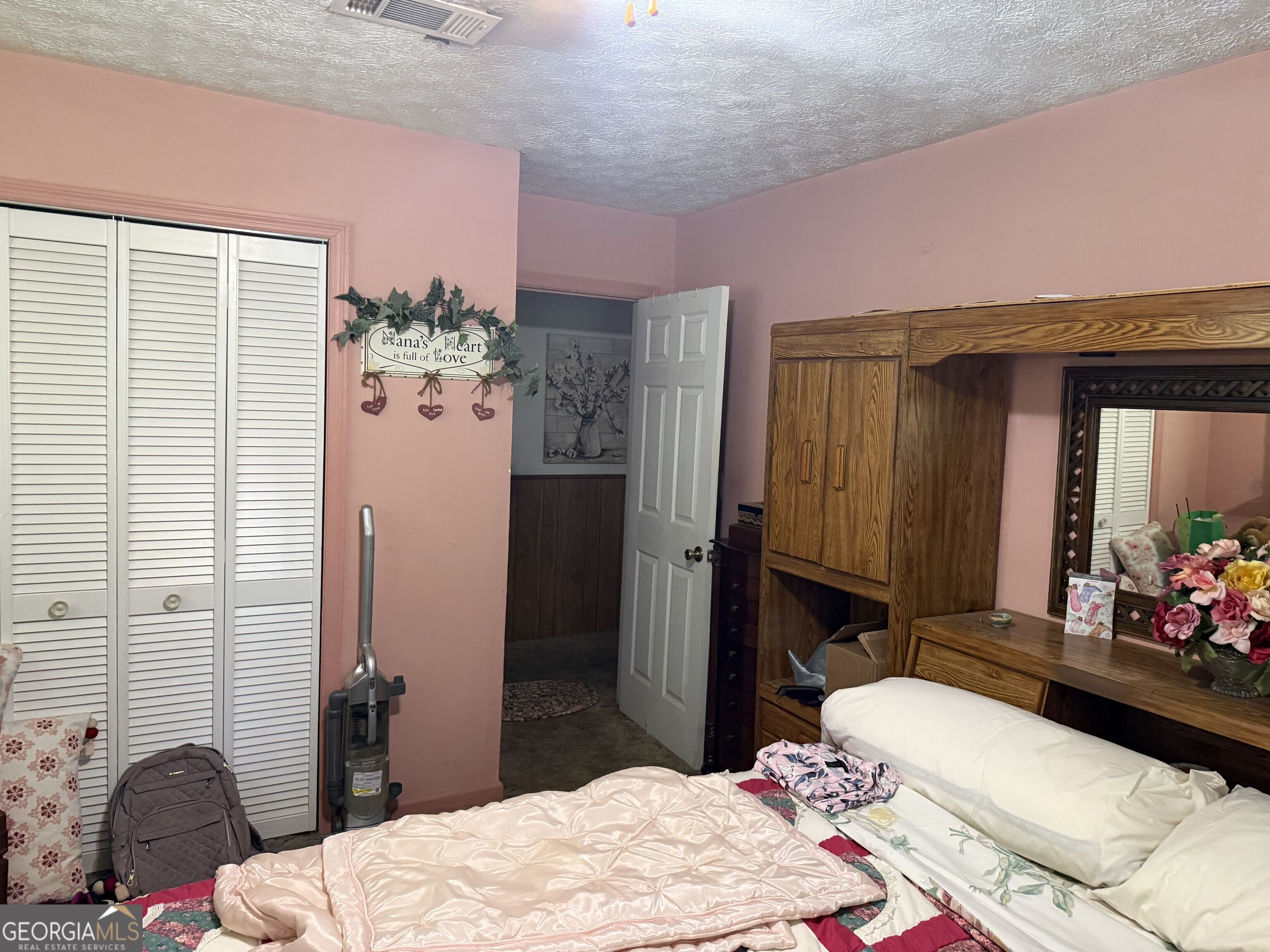 9010 Clark Road, Fairburn, GA 30213 — photo 3