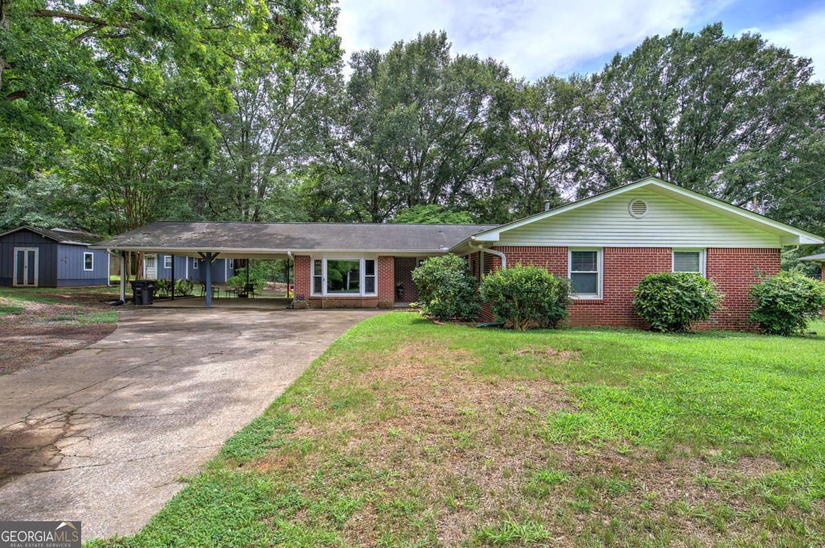 16 Jones Mill Pl — photo