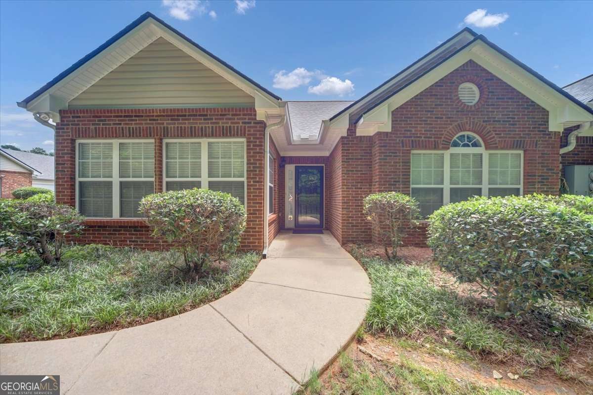 3766 Villa Springs Cir 41 — photo