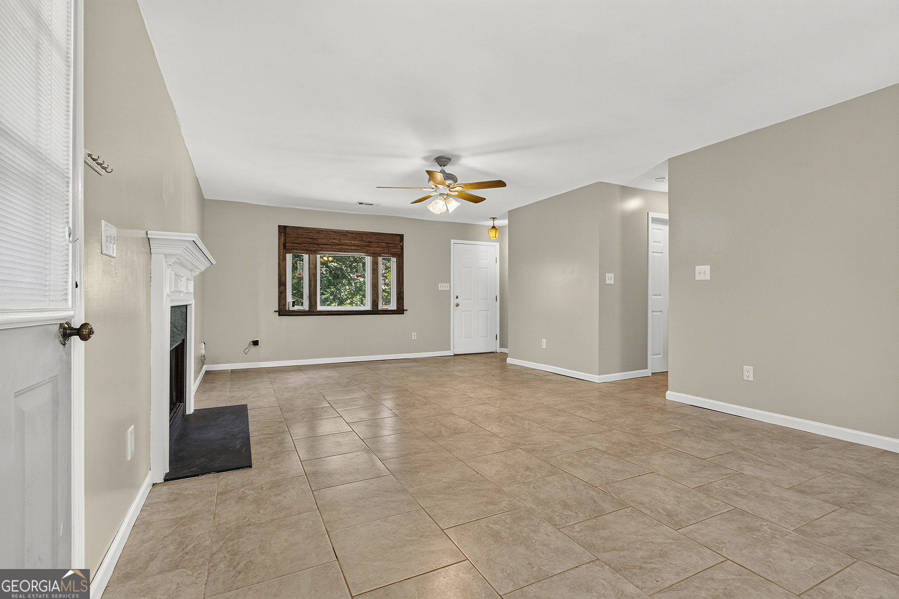 4673 Boxankle Road, Barnesville, GA 30204 — photo 3