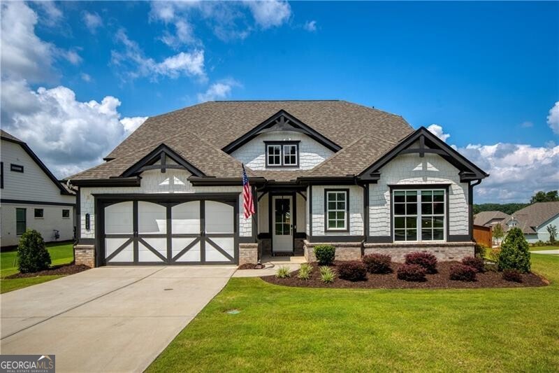 2635 Yellowstone Farm Dr — photo