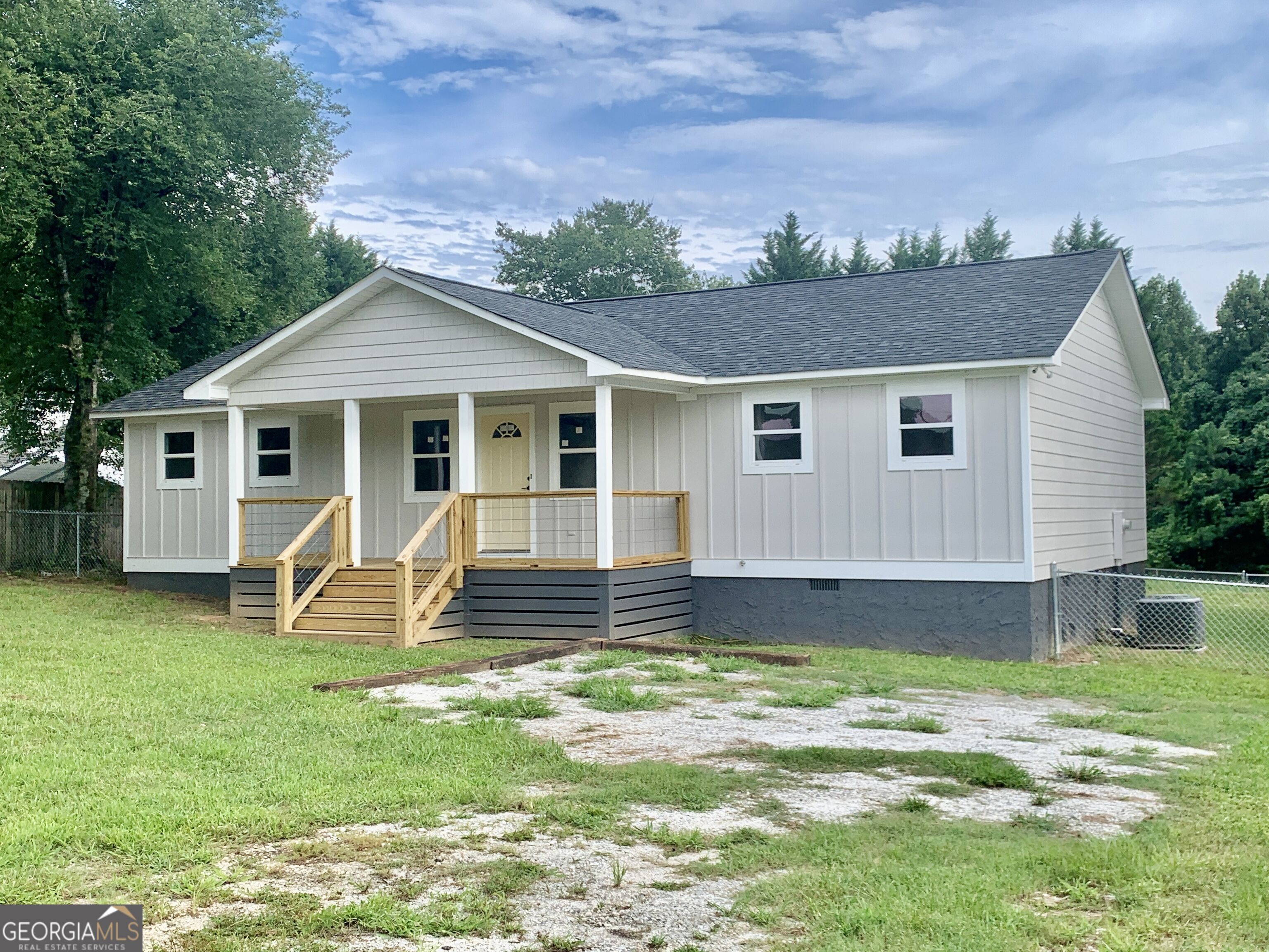 838 Racetrack Road, Eastanollee, GA 30538