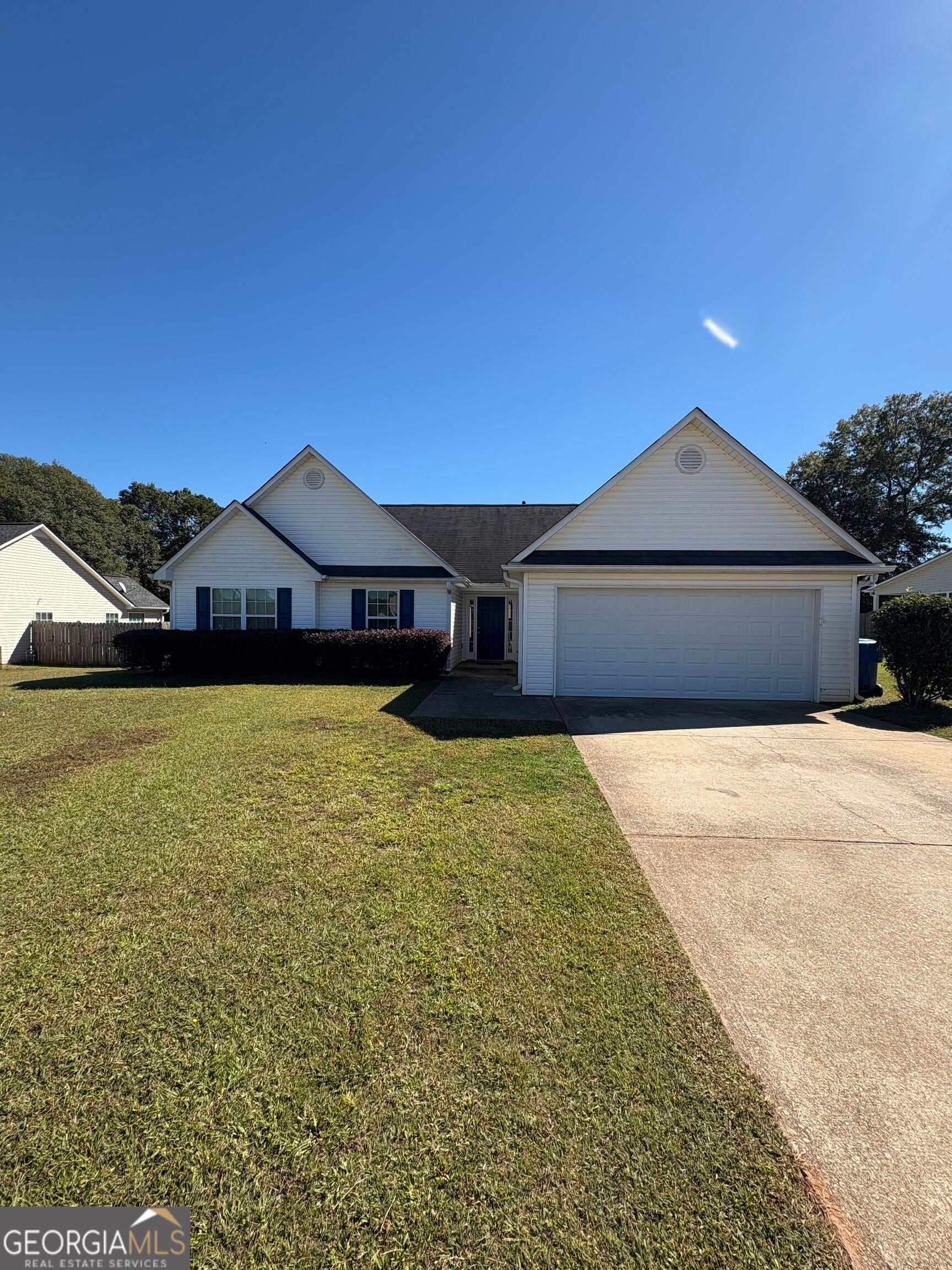 294 Oliver Ridge Dr — photo