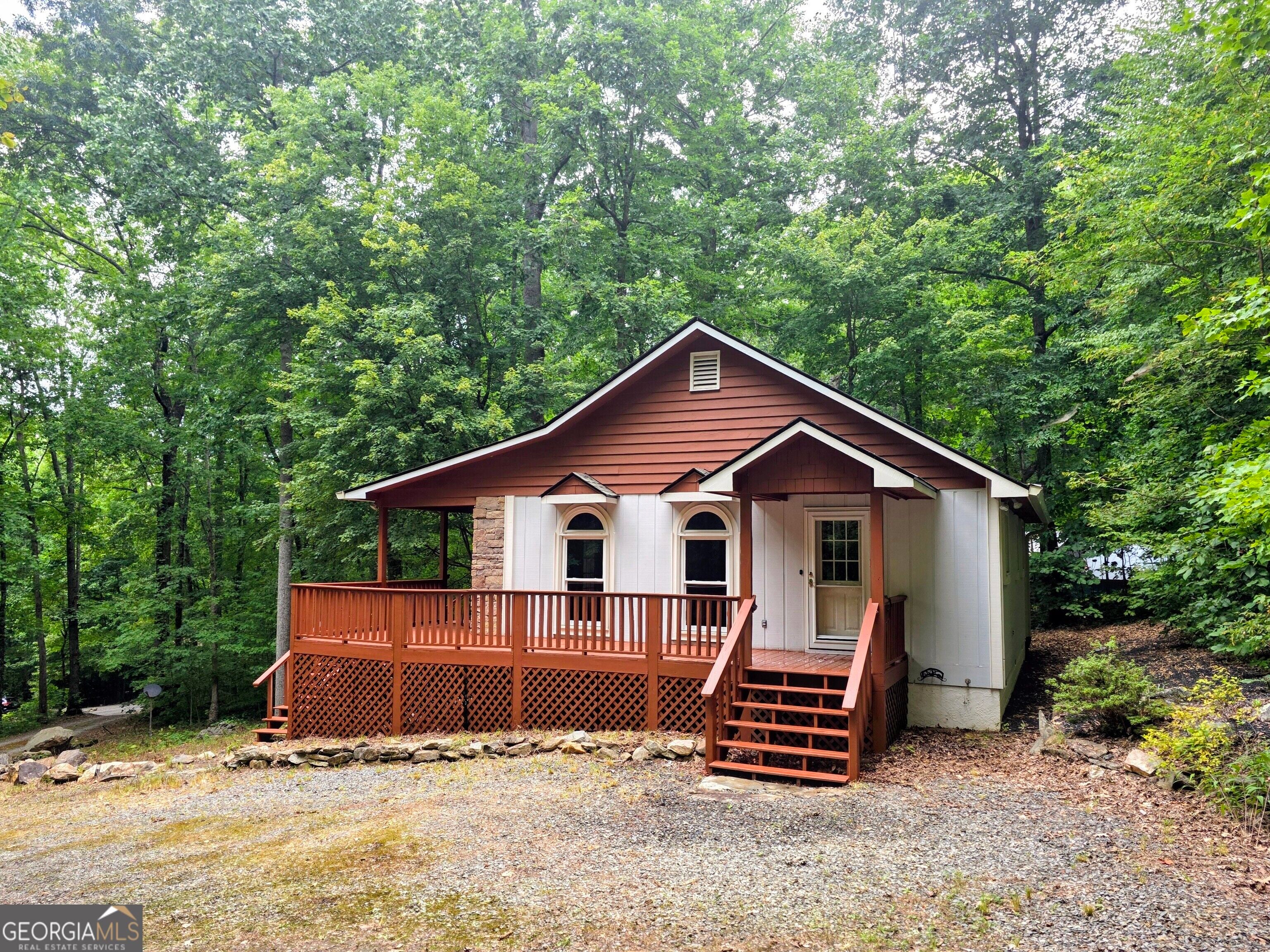 1141 Old Forge Ests 10 — photo