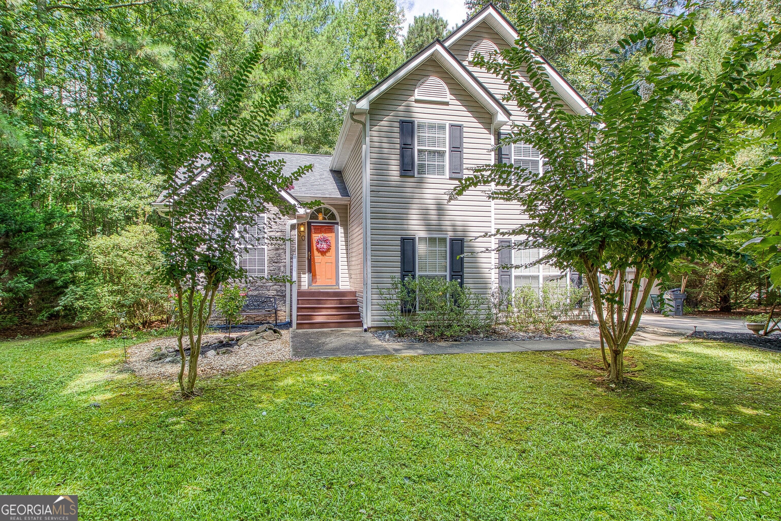 30 Orchard Hills Ct — photo