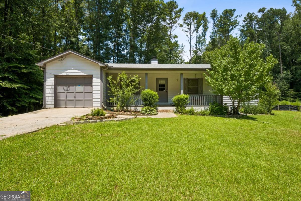 771 Suwanee Pkwy — photo
