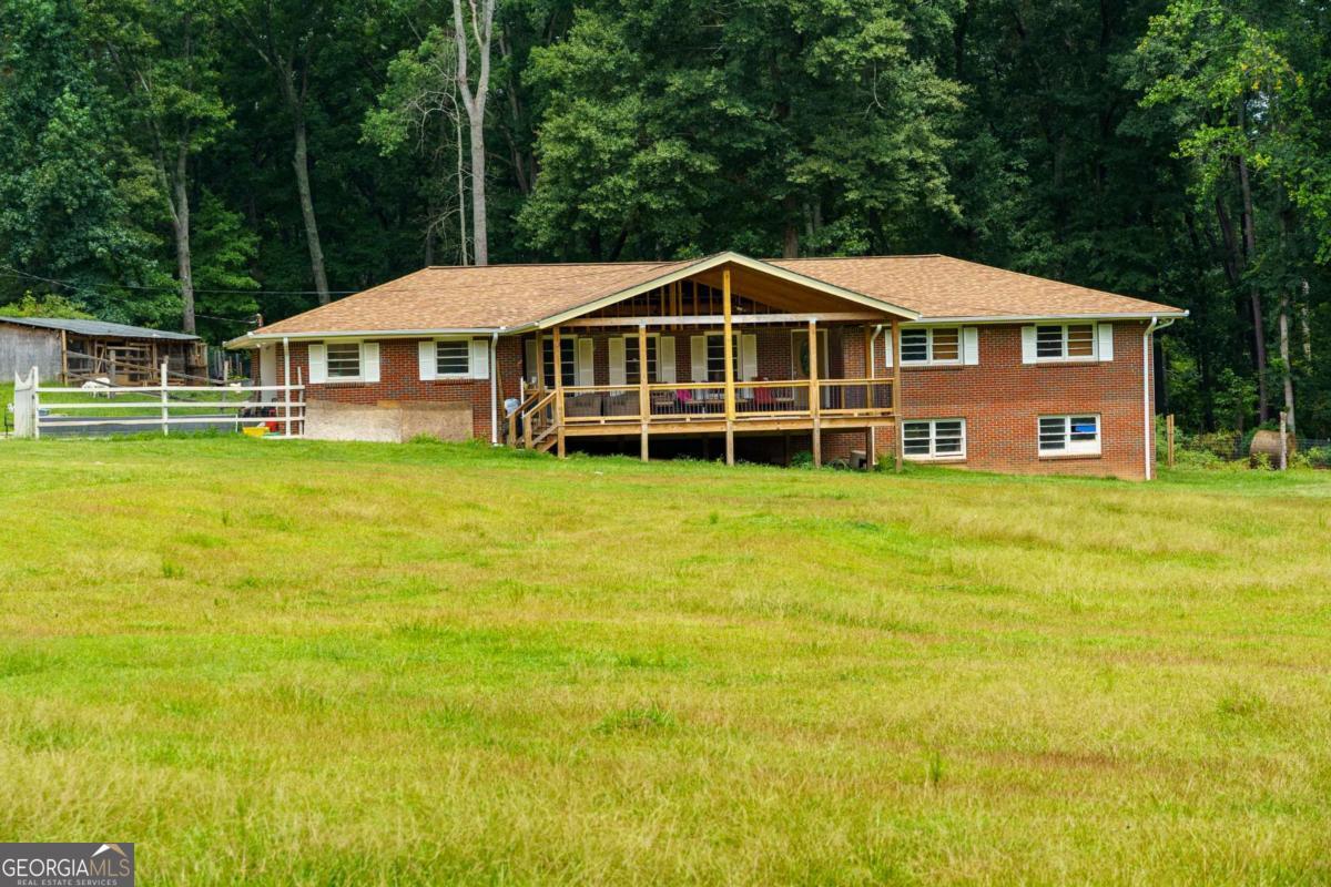 6347 Union Grove Road, Lithia Springs, GA 30122 — photo 2